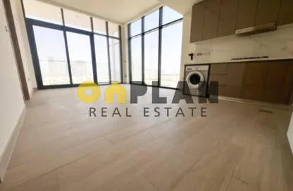 شقة - 2 غرف نوم - 2 حمامات للبيع في 20 عزيزي ريفيرا - ميدان واحد - ميدان - دبي شقة - 2 غرف نوم - 2 حمامات للبيع في 20 عزيزي ريفيرا - ميدان واحد - ميدان - دبي