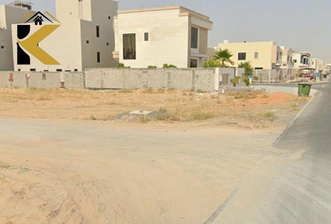 15374983 - Property Image 3