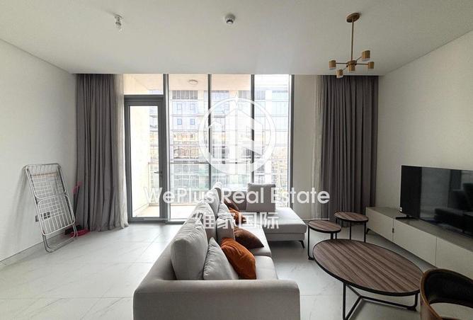 15651150 - صورة العقار 2