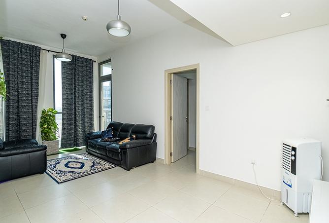 15636454 - Property Image 2