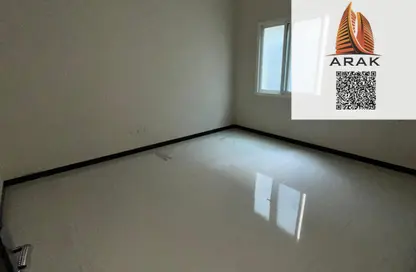 شقة - 2 غرف نوم - 2 حمامات للايجار في 1 المويهات - المويهات - عجمان