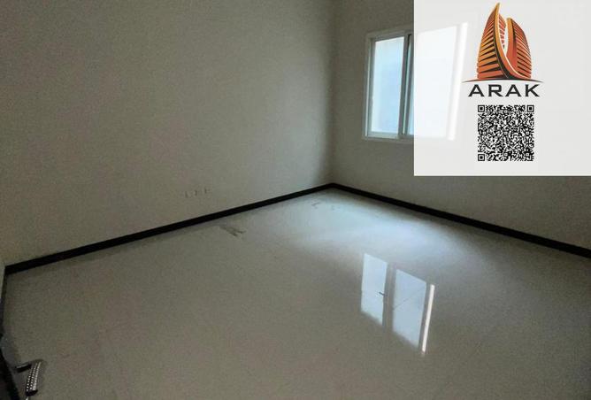 15936027 - الصورة الرئيسية للعقار