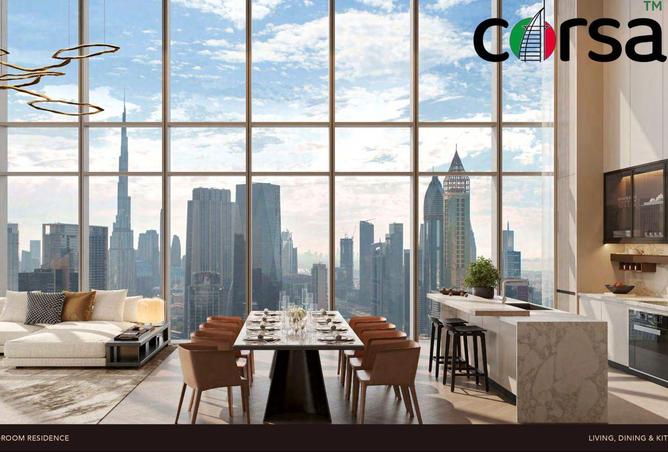 15809704 - الصورة الرئيسية للعقار