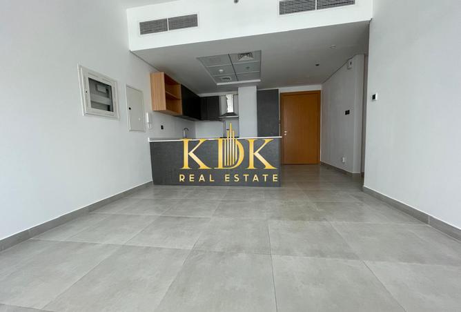 14199831 - Property Main Image