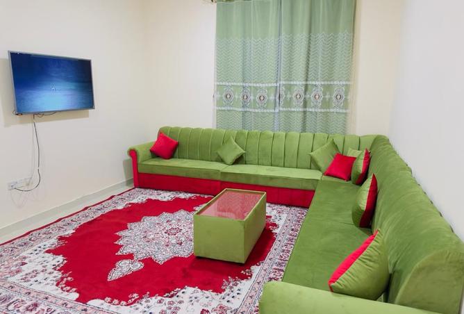 15273431 - Property Image 2