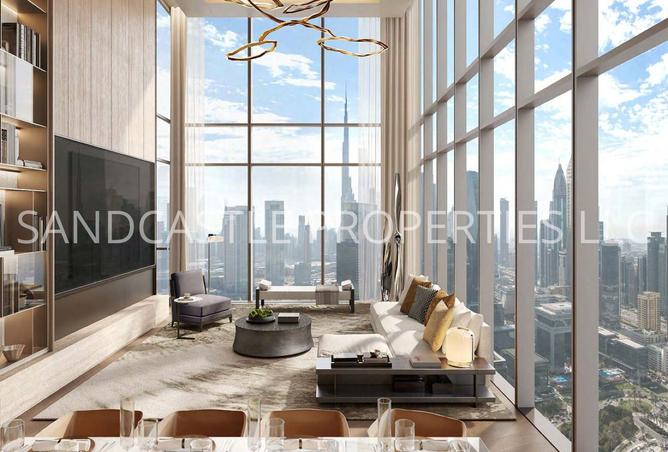 15997945 - Property Image 3