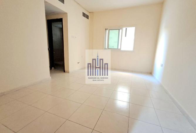 15438721 - Property Image 3