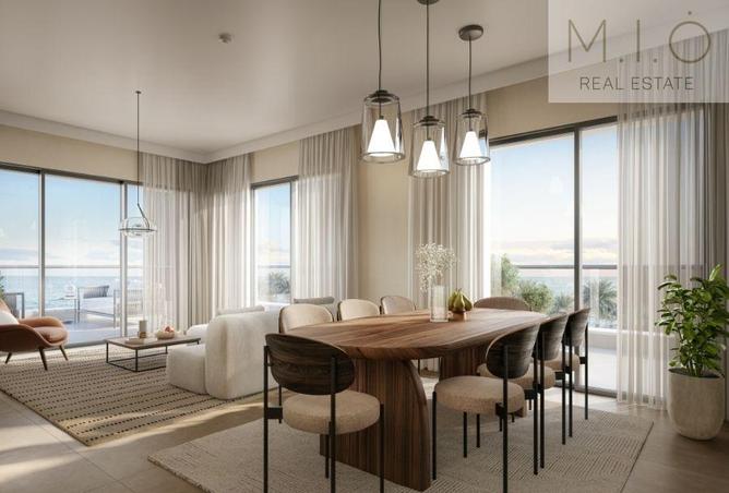 15236894 - صورة العقار 3