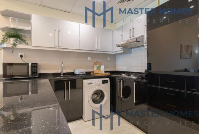 15670945 - صورة العقار 3