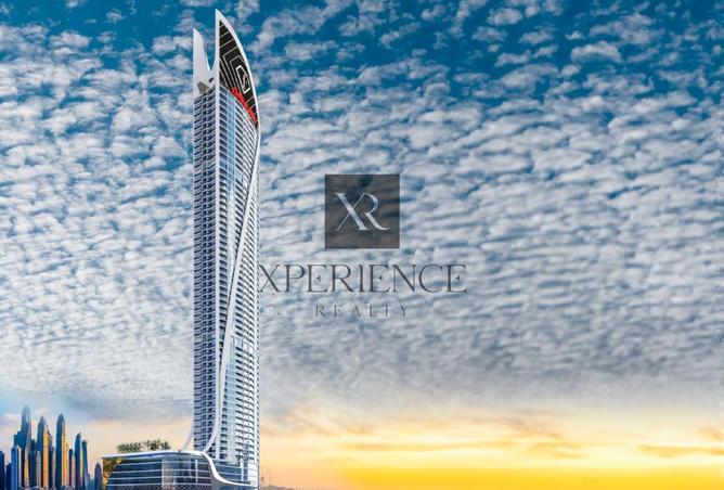 15708150 - الصورة الرئيسية للعقار