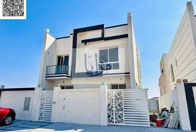 15317475 - Property Image 2