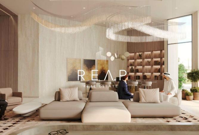 16107474 - صورة العقار 3