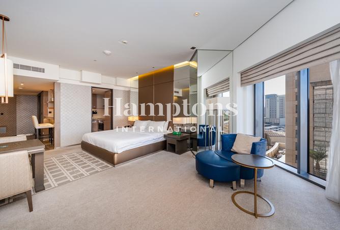 15716159 - Property Image 3