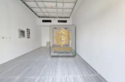 Apartment - 1 Bedroom - 2 Bathrooms for rent in Al Warsan 4 - Al Warsan - Dubai