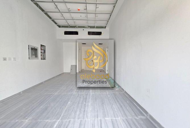 15349972 - Property Main Image
