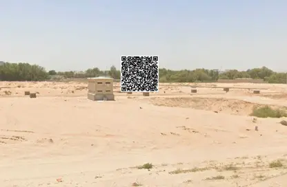 Land - Studio for sale in Al Helio 2 - Al Helio - Ajman
