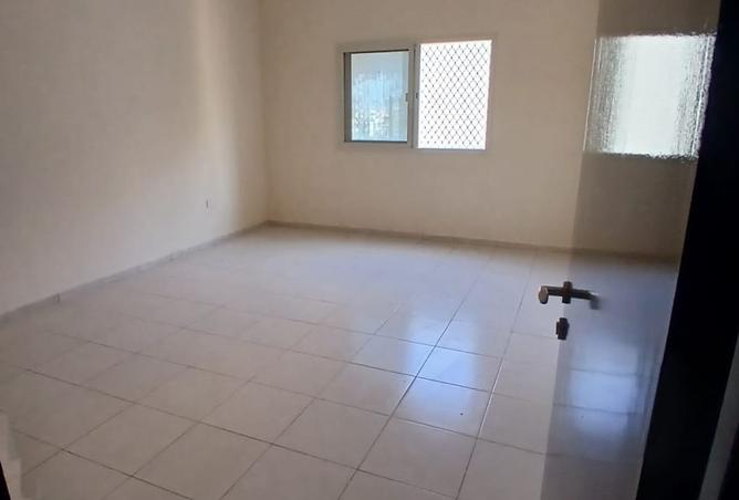 15994774 - صورة العقار 2