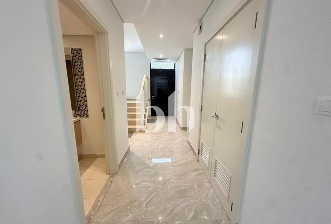 15600335 - Property Image 2