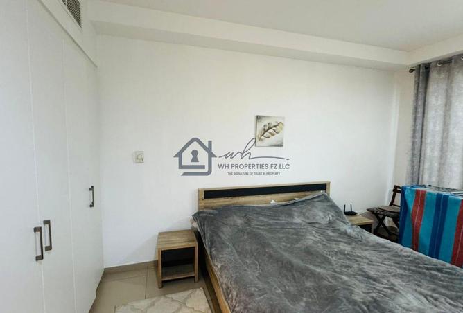 15666258 - Property Image 2