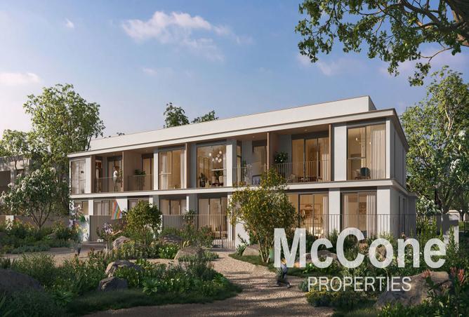 16022499 - Property Main Image