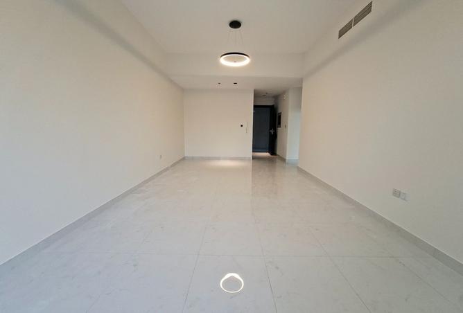 15979182 - الصورة الرئيسية للعقار