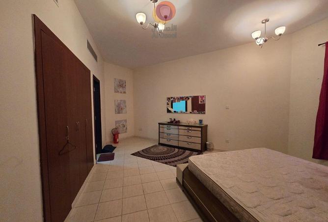 15202065 - Property Image 3