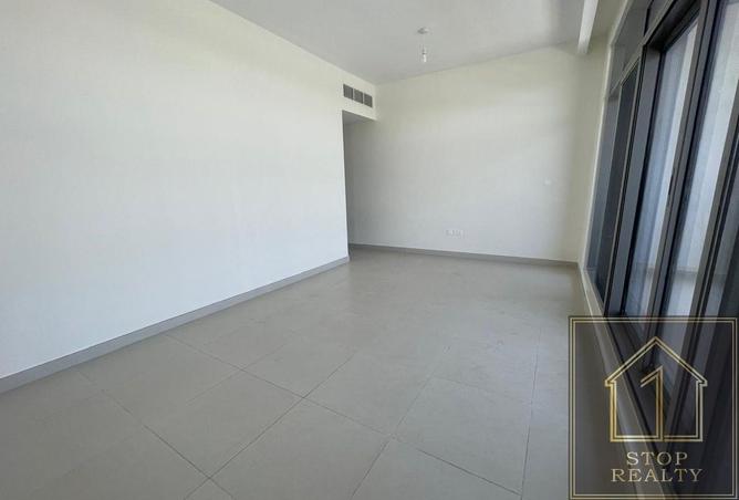 15304068 - Property Image 2