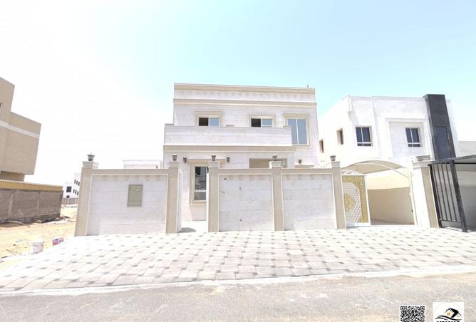 15613354 - الصورة الرئيسية للعقار