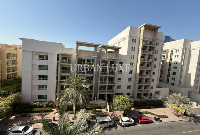 15274962 - Property Main Image