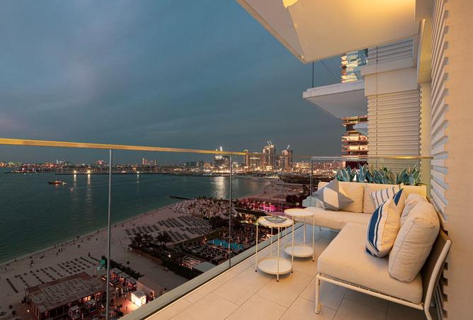 15960057 - Property Image 3