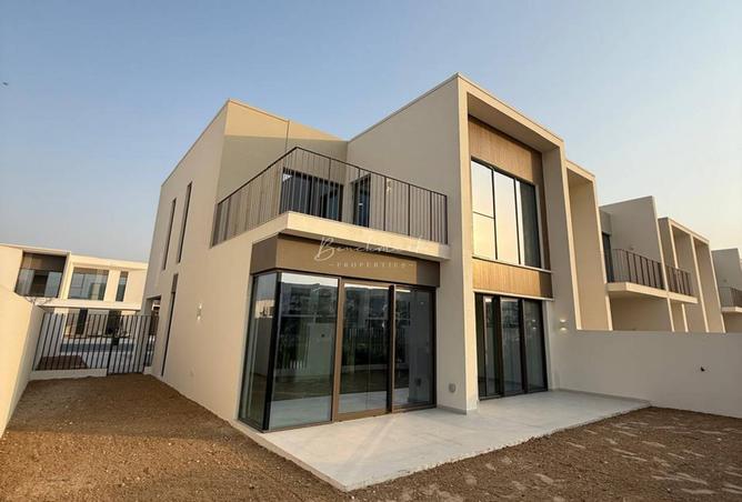 16029168 - Property Image 3