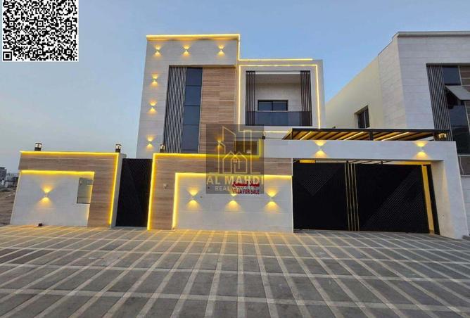 15194225 - Property Main Image