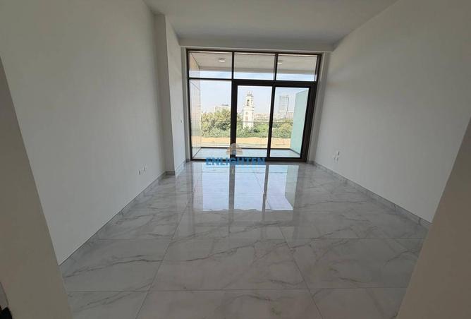 15821672 - صورة العقار 2