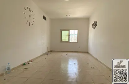 Apartment - 1 Bedroom - 1 Bathroom for rent in Geepas Building 3 - Al Rashidiya 2 - Al Rashidiya - Ajman