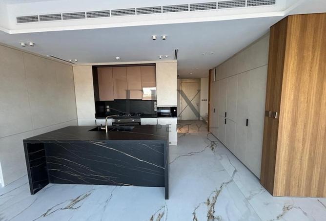 15265546 - Property Image 3