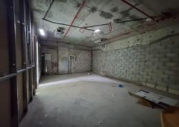 Parking image for: Shop for rent in Wavez Residence - Liwan - Dubai Land - Dubai, Image 1