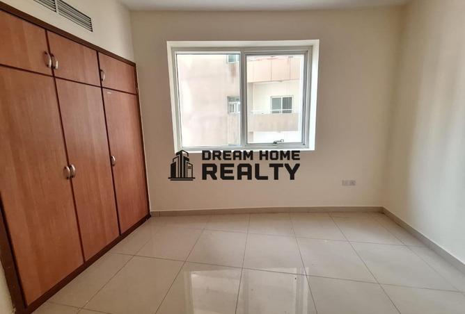 15885980 - Property Image 2