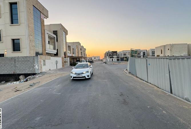 15698111 - Property Main Image