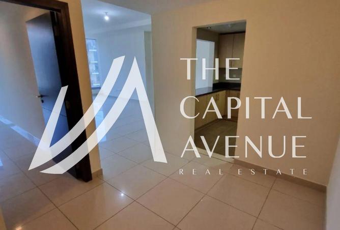 15580499 - صورة العقار 2