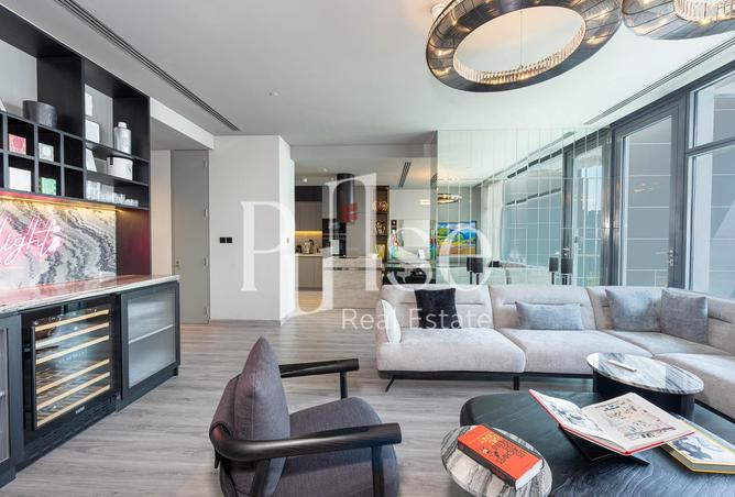 15321147 - Property Image 3
