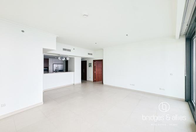 15680550 - صورة العقار 2