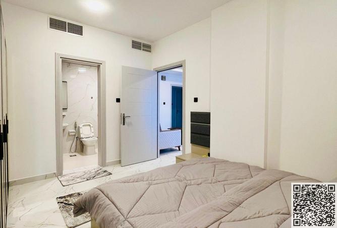 15926290 - Property Image 3