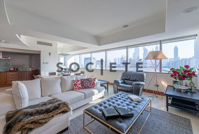 15697480 - الصورة الرئيسية للعقار