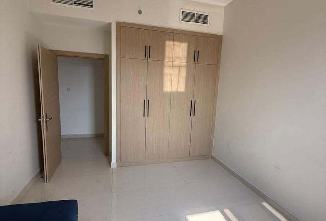 15540532 - Property Image 3