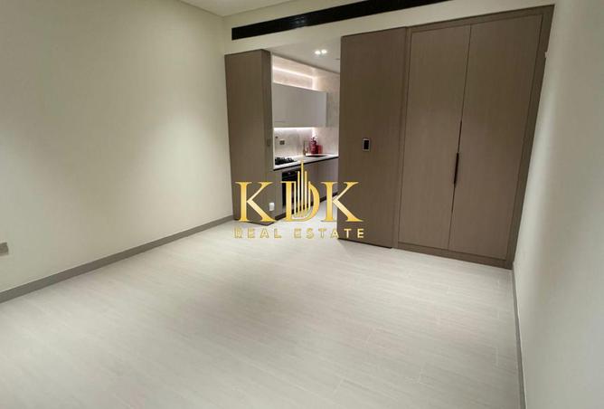 15484401 - صورة العقار 2