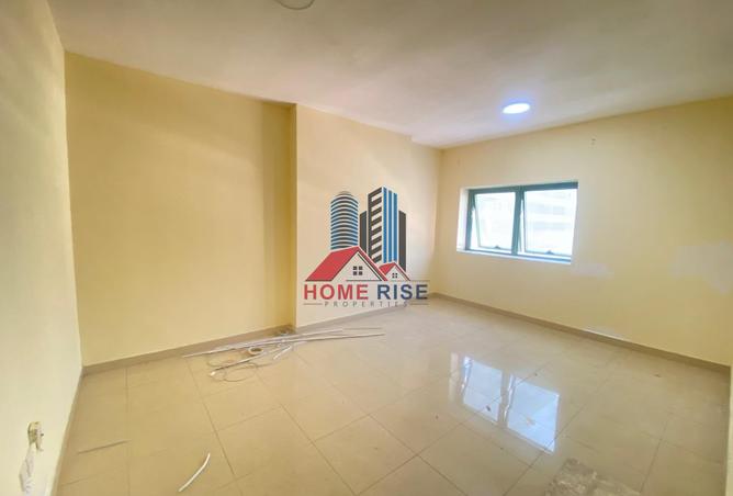 15487895 - Property Image 3