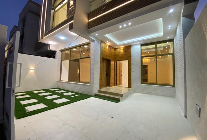 15261448 - صورة العقار 2