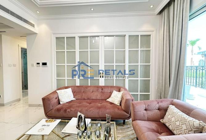 15987283 - Property Image 3