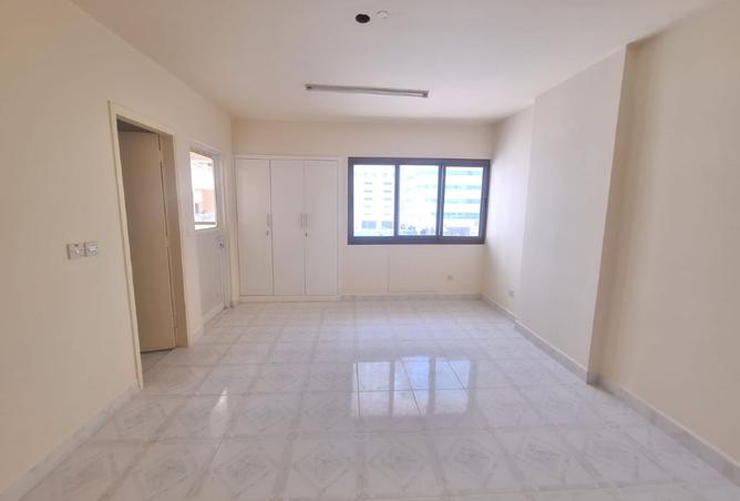 15271360 - Property Main Image