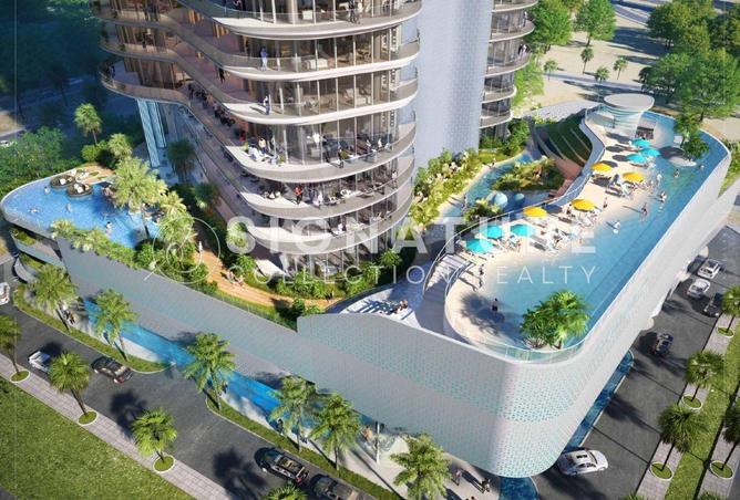 15513266 - صورة العقار 3